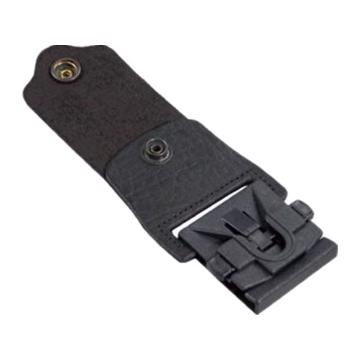 Поясная петля Honeywell для RP4 (210305-000) - фото