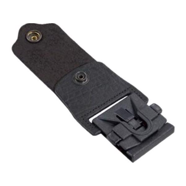 Поясная петля Honeywell для RP4 (210305-000)