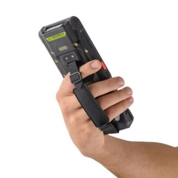 Ремешок для терминала сбора данных АТОЛ Smart F72i (64405) - фото