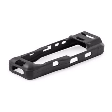 Защитный резиновый бампер для терминала сбора данных АТОЛ Smart F72i (64401) - фото