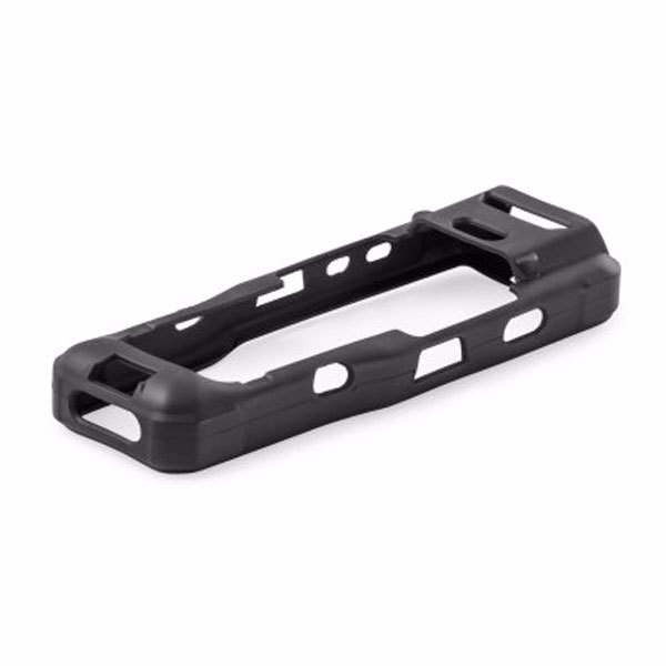 Защитный резиновый бампер для терминала сбора данных АТОЛ Smart F72i (64401)