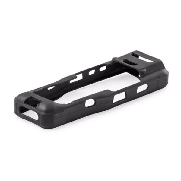 Защитный резиновый бампер для терминала сбора данных АТОЛ Smart F72i (64401)