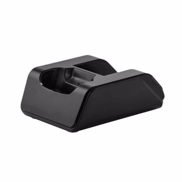 Подставка для терминала АТОЛ Smart F72i (63164) - фото