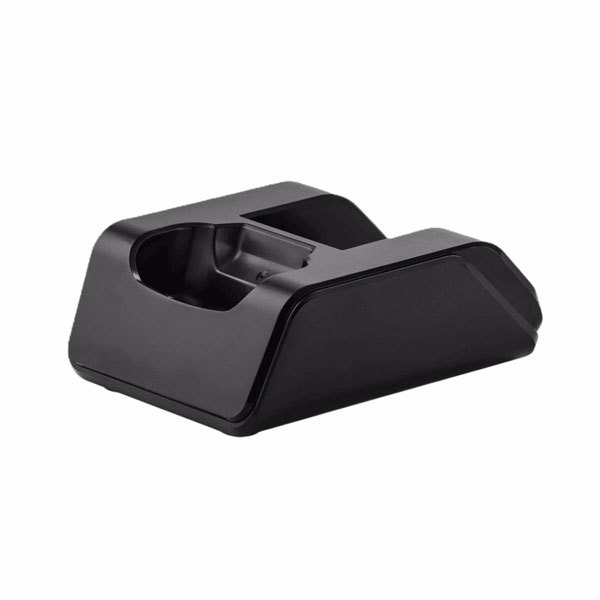 Подставка для терминала АТОЛ Smart F72i (63164)