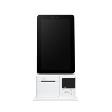 Киоск самообслуживания SUNMI P05064021