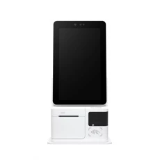 Киоск самообслуживания SUNMI P05064021