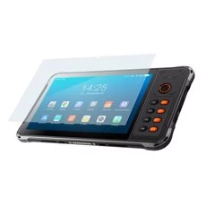 Защитная пленка на экран для планшета Urovo P8100P (ACC-P8100P-GLASS)