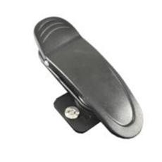 Поясная петля для принтера Honeywell RP4 (280797-000)