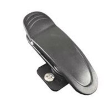 Поясная петля для принтера Honeywell RP4 (280797-000) - фото