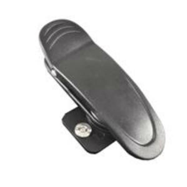 Поясная петля для принтера Honeywell RP4 (280797-000)