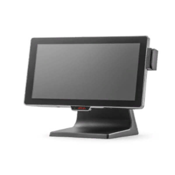 Сенсорный терминал АТОЛ 64505