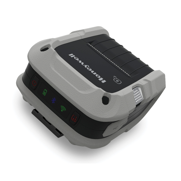Принтер этикеток Honeywell RP4A0000B00