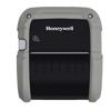 Принтер этикеток Honeywell RP4A0000B00