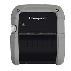 Принтер этикеток Honeywell RP4 RP4A0000B00