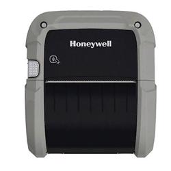 Принтер этикеток Honeywell RP4A0000B00