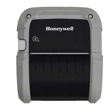 Принтер этикеток Honeywell RP4 RP4A0000B00 - фото