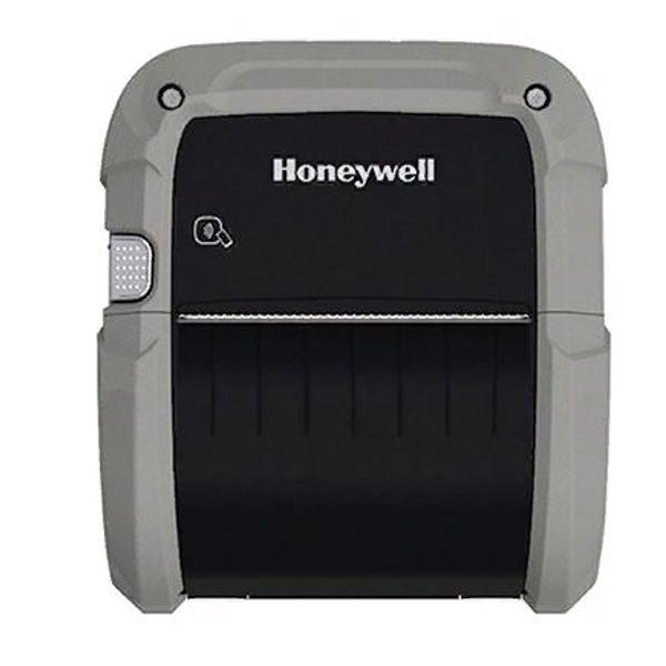 Принтер этикеток Honeywell RP4A0000B00