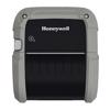 Принтер этикеток Honeywell RP4A0000C00