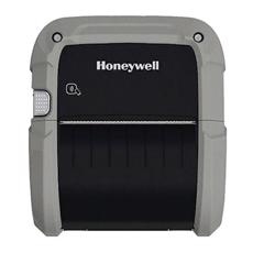 Принтер этикеток Honeywell RP4 RP4A0000C00