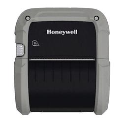 Принтер этикеток Honeywell RP4A0000C00