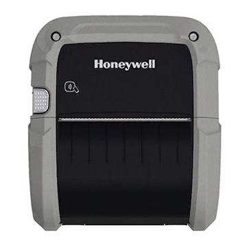 Принтер этикеток Honeywell RP4A0000C00 - фото