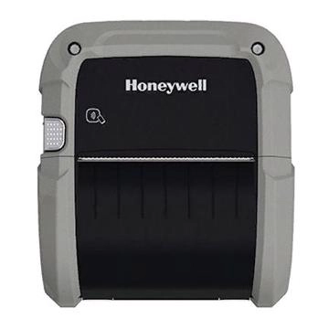Принтер этикеток Honeywell RP4 RP4A0000C00 - фото