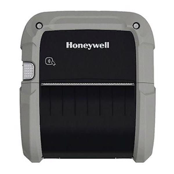 Принтер этикеток Honeywell RP4A0000C00