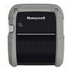 Принтер этикеток Honeywell RP4A0000C10