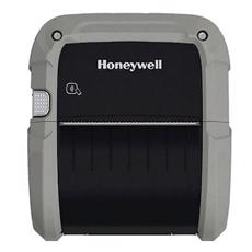 Принтер этикеток Honeywell RP4 RP4A0000C10