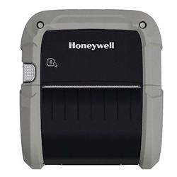 Принтер этикеток Honeywell RP4A0000C10