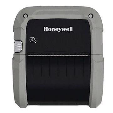 Принтер этикеток Honeywell RP4A0000C10 - фото