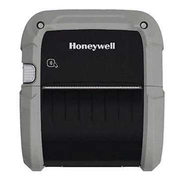 Принтер этикеток Honeywell RP4 RP4A0000C10 - фото