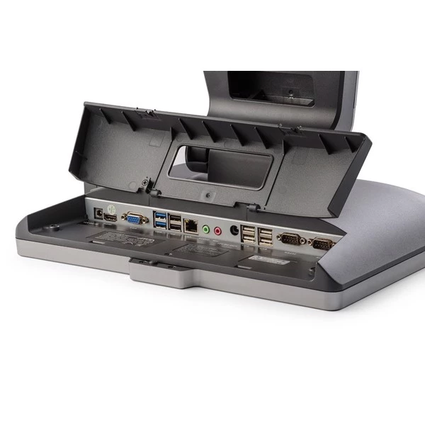 Сенсорный терминал АТОЛ 62820