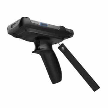 Ремешок для пистолетной ручки Bluebird S10/S20/S50/S70 (BB621020002) - фото