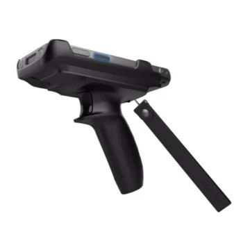 Ремешок для пистолетной ручки Bluebird S10/S20/S50/S70 (BB621020002) - фото