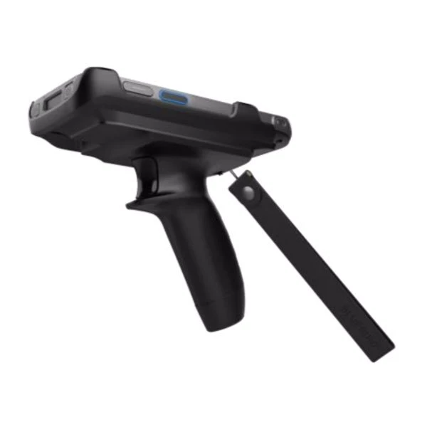 Ремешок для пистолетной ручки Bluebird S10/S20/S50/S70 (BB621020002)