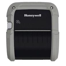 Принтер этикеток Honeywell RP4 RP4A0001B00