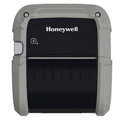Принтер этикеток Honeywell RP4A0001B00