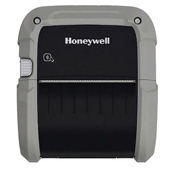 Принтер этикеток Honeywell RP4A0001B00 - фото