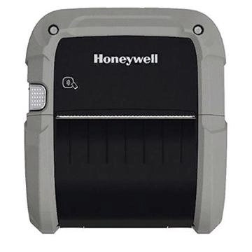 Принтер этикеток Honeywell RP4 RP4A0001B00 - фото
