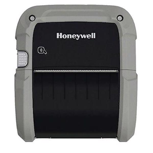 Принтер этикеток Honeywell RP4A0001B00