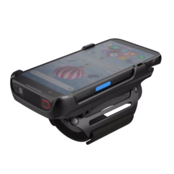 Крепление на запястье Bluebird S20 (BB210120017)