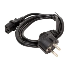 Кабель питания для Bluebird S20 (BB14512)