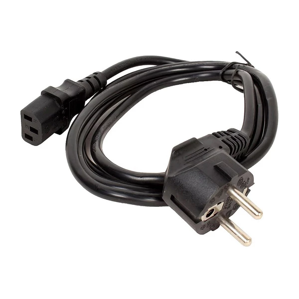 Кабель питания для Bluebird S20 (BB14512)