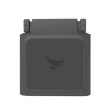 Аккумулятор 6160 mAh для Bluebird S20 (BB355040099)