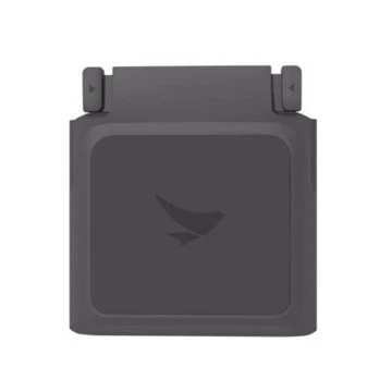 Аккумулятор 6160 mAh для Bluebird S20 (BB355040099) - фото