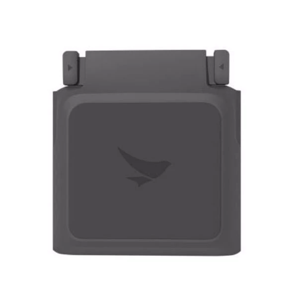 Аккумулятор 6160 mAh для Bluebird S20 (BB355040099)