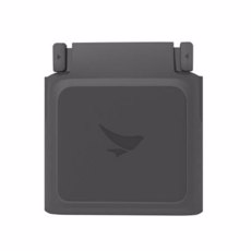 Аккумулятор 4000 mAh для Bluebird S20 (BB355040097)