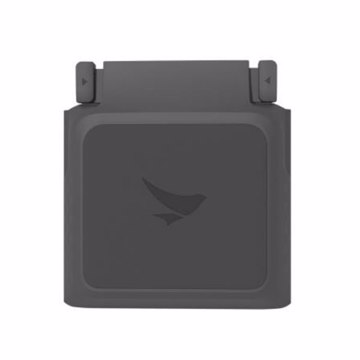 Аккумулятор 4000 mAh для Bluebird S20 (BB355040097) - фото