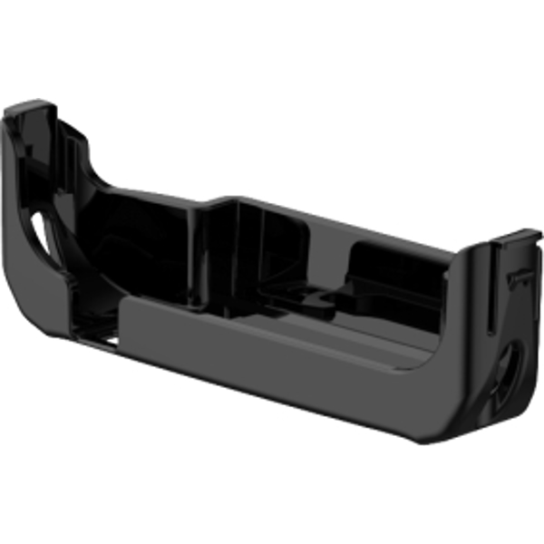 Вставка в кредл для Bluebird S50 (BB501260117)